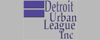 Detroit Urban League